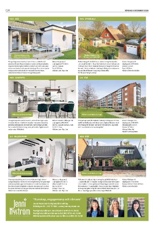 landskronaposten_c-20201206_000_00_00_024.pdf