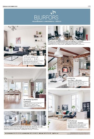 landskronaposten_c-20201206_000_00_00_025.pdf