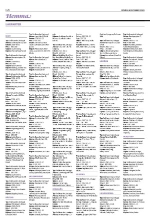 landskronaposten_c-20201206_000_00_00_026.pdf