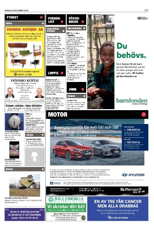 landskronaposten_c-20201206_000_00_00_029.pdf