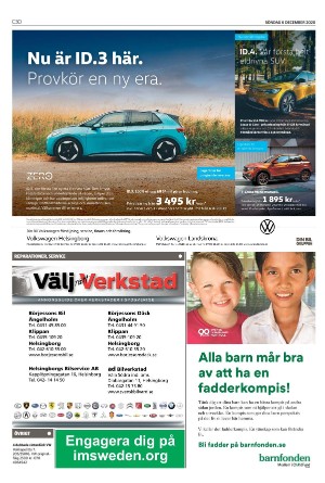 landskronaposten_c-20201206_000_00_00_030.pdf