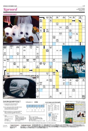 landskronaposten_c-20201206_000_00_00_031.pdf