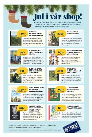 landskronaposten_c-20201206_000_00_00_032.pdf