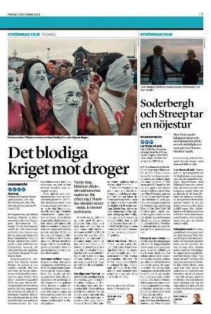 landskronaposten_c-20201211_000_00_00_009.pdf