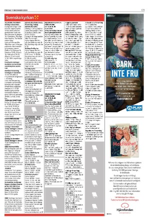 landskronaposten_c-20201211_000_00_00_011.pdf