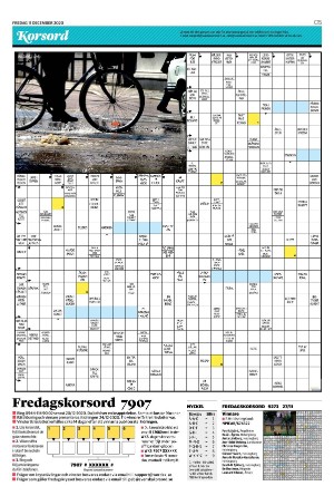 landskronaposten_c-20201211_000_00_00_015.pdf