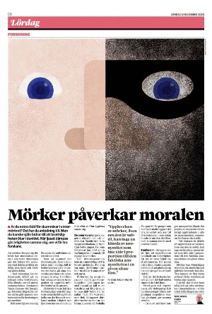 landskronaposten_c-20201212_000_00_00_006.pdf
