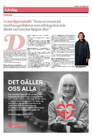 landskronaposten_c-20201212_000_00_00_010.pdf