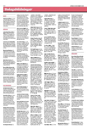 landskronaposten_c-20201212_000_00_00_012.pdf