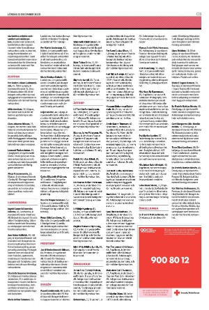 landskronaposten_c-20201212_000_00_00_013.pdf