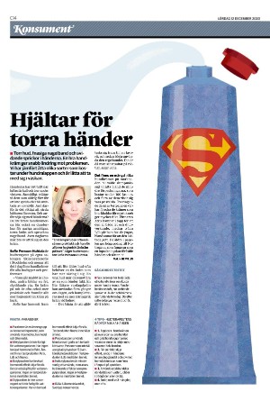 landskronaposten_c-20201212_000_00_00_014.pdf