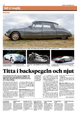 landskronaposten_c-20201212_000_00_00_018.pdf