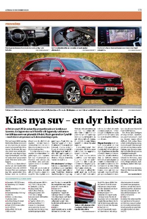 landskronaposten_c-20201212_000_00_00_019.pdf
