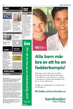 landskronaposten_c-20201212_000_00_00_022.pdf