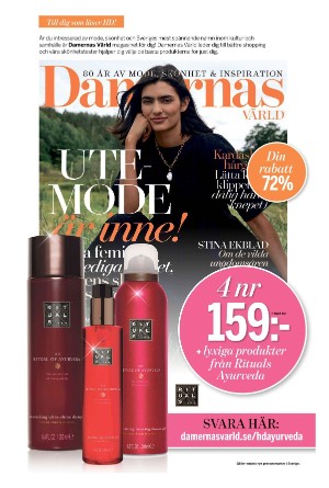 landskronaposten_c-20201212_000_00_00_023.pdf