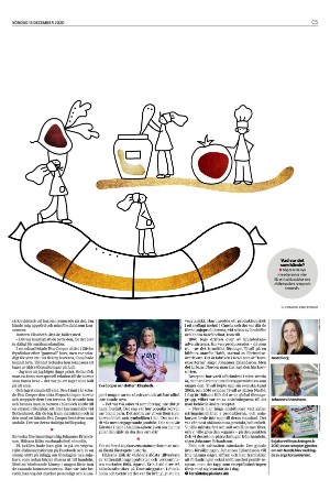 landskronaposten_c-20201213_000_00_00_005.pdf