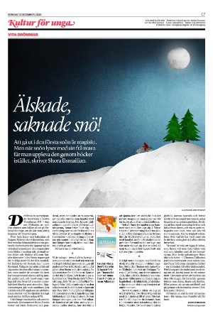 landskronaposten_c-20201213_000_00_00_007.pdf