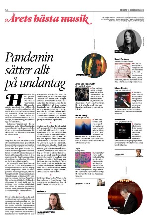 landskronaposten_c-20201213_000_00_00_008.pdf