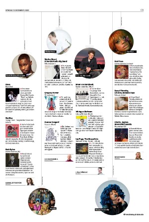 landskronaposten_c-20201213_000_00_00_009.pdf