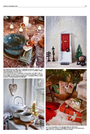 landskronaposten_c-20201213_000_00_00_015.pdf