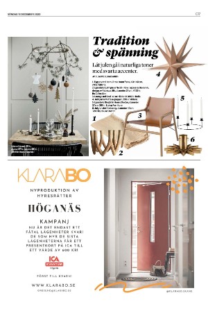 landskronaposten_c-20201213_000_00_00_017.pdf