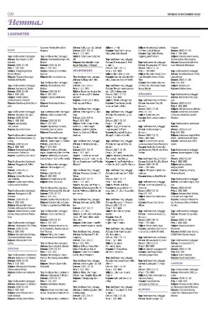 landskronaposten_c-20201213_000_00_00_020.pdf