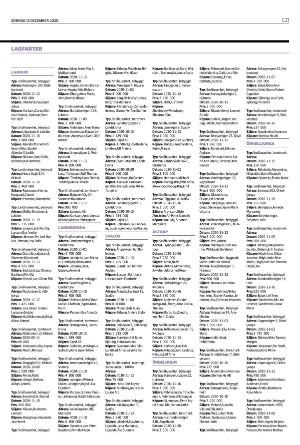 landskronaposten_c-20201213_000_00_00_021.pdf