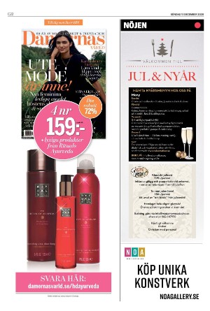 landskronaposten_c-20201213_000_00_00_022.pdf