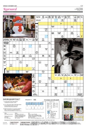landskronaposten_c-20201213_000_00_00_023.pdf