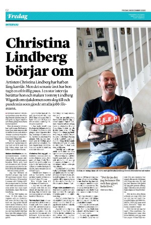 landskronaposten_c-20201218_000_00_00_002.pdf