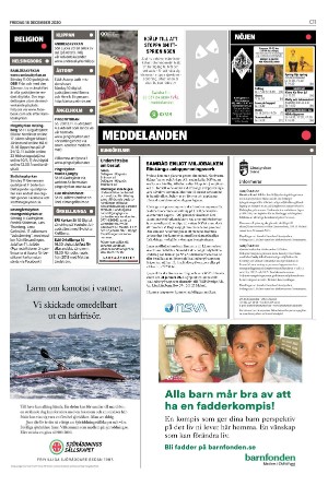 landskronaposten_c-20201218_000_00_00_011.pdf