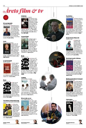 landskronaposten_c-20201220_000_00_00_006.pdf