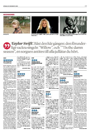 landskronaposten_c-20201220_000_00_00_011.pdf