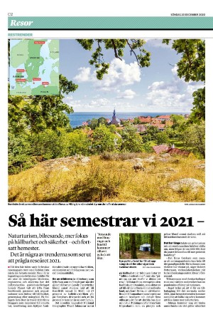 landskronaposten_c-20201220_000_00_00_012.pdf