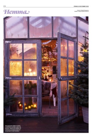 landskronaposten_c-20201220_000_00_00_014.pdf