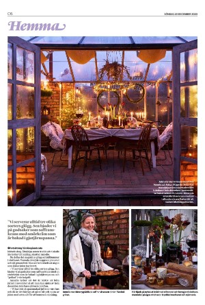 landskronaposten_c-20201220_000_00_00_016.pdf