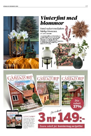 landskronaposten_c-20201220_000_00_00_017.pdf