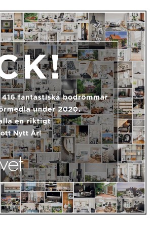 landskronaposten_c-20201220_000_00_00_019.pdf