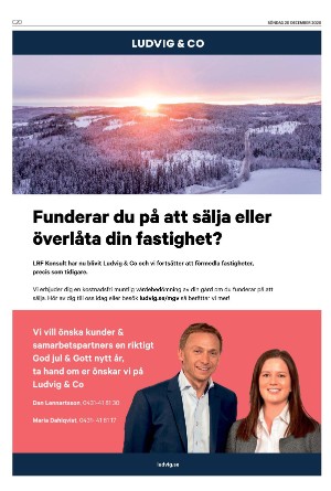 landskronaposten_c-20201220_000_00_00_020.pdf