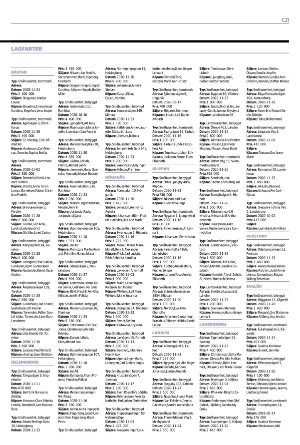 landskronaposten_c-20201220_000_00_00_021.pdf