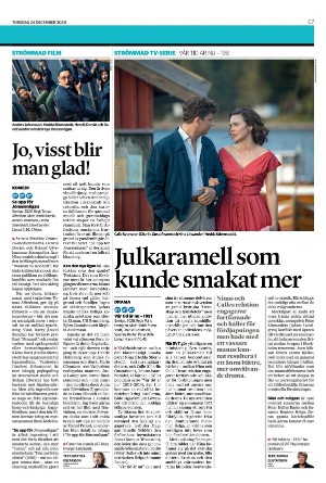 landskronaposten_c-20201224_000_00_00_007.pdf