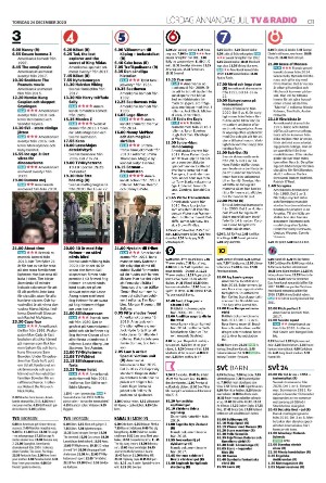 landskronaposten_c-20201224_000_00_00_011.pdf