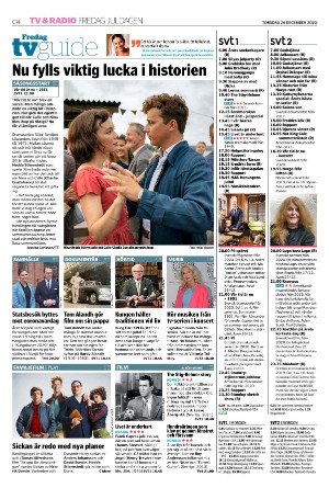 landskronaposten_c-20201224_000_00_00_014.pdf