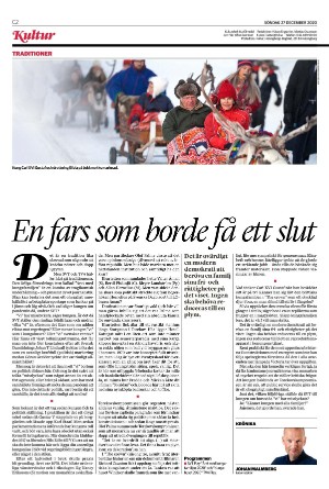 landskronaposten_c-20201227_000_00_00_002.pdf