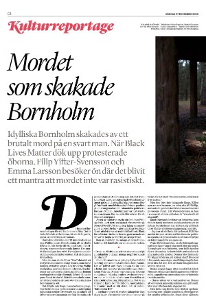 landskronaposten_c-20201227_000_00_00_004.pdf