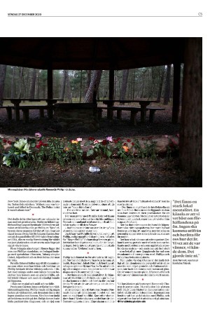 landskronaposten_c-20201227_000_00_00_005.pdf