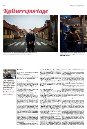 landskronaposten_c-20201227_000_00_00_006.pdf