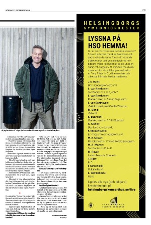 landskronaposten_c-20201227_000_00_00_009.pdf