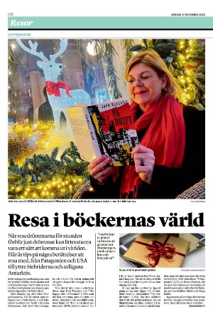 landskronaposten_c-20201227_000_00_00_010.pdf