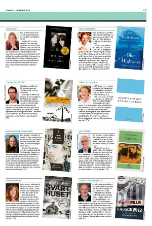 landskronaposten_c-20201227_000_00_00_011.pdf